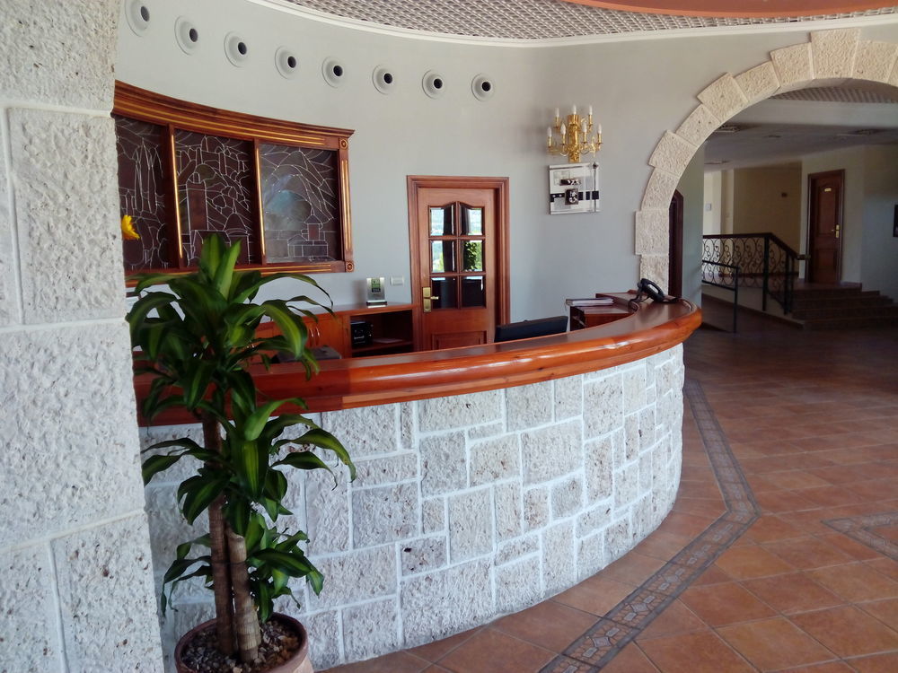 Hotel Jalance Experience Exterior foto